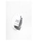 Biodance pore tightening collagen cream 50ml - British product