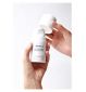 Biodance pore tightening collagen cream 50ml - British product