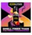 Lynx Fine Fragrance Peach Infusion 150ml, UK version