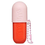 Bubble Tell All Juicy Secret Lip Balm 4.4g