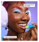 Bubble Tell All Minty Lip Balm 4.4g - British product