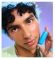 Bubble Tell All Minty Lip Balm 4.4g - British product