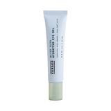 Versed Water Rush Hydrating Eye Gel 15ml