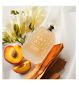 Kayali Eau de Parfum Wedding Silk Santal 36 50ml, UK version