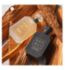 Kayali Wedding Velvet Santal 35 perfume 10ml, UK version