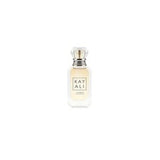 Kayali Wedding Velvet Santal 35 perfume 10ml, UK version