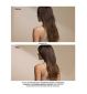 Aveda Hair Repair Travel Essentials Set for Damaged Hair - British product