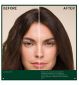 Aveda Invati Ultra Advanced Exfoliating Shampoo Rich 200ml - British product
