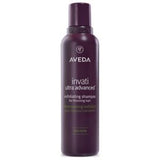 Aveda Invati Ultra Advanced Exfoliating Shampoo Rich 200ml - British product