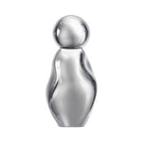 Cosmic Kylie Jenner 2.0 Eau de Parfum Fragrance 30ml