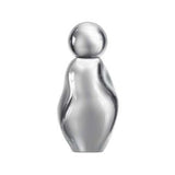 Kylie Jenner Cosmic 2.0 Eau de Parfum 50ml