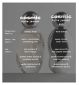 Kylie Jenner Cosmic 2.0 Eau de Parfum 50ml - British product