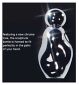 Kylie Jenner Cosmic 2.0 Eau de Parfum 50ml - British product