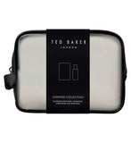 Ted Baker Unwind Mens Collection