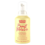 Umberto Giannini styling foam rosemary oil 290ml (British brand)