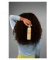 Umberto Giannini Moisture Milk Leave In Conditioner 250ml (British brand)