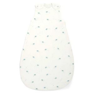Mamas and Papas Dreampod 2.5 Tog Sleep Bag, imported from the UK