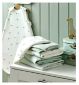 Mamas and Papas Dreampod 2.5 Tog Sleep Bag, imported from the UK