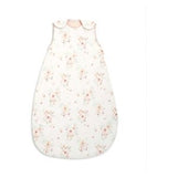 Mamas and Papas Dreampod Floral Print Sleepsuit 0-6 Months 2.5 Tog
