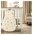 Mamas and Papas baby sleep bag 0-6m imported from the UK