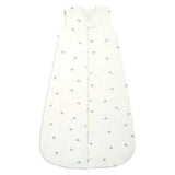 Mamas Papas Dreampod Turtle Sleepsuit 6-18 months