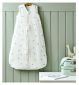 Mamas Papas Dreampod sleepsuit Turtle 6-18 months, imported from the UK