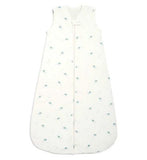 Mamas Papas Dreampod 6-18 months 25 Tog Turtle