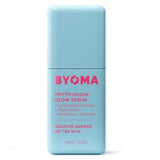 Byoma Phyto Mucin Glow Serum 40ml