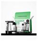 The Inkey List skincare set Clearer Skin Starts Here (British brand)