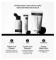 The Inkey List skincare set Clearer Skin Starts Here (British brand)