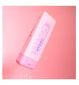 Sunkissed Gradual Tanning Lotion Vitamin C (British brand)
