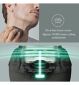 Panasonic electric shaver series 900s compact, imported from the UK