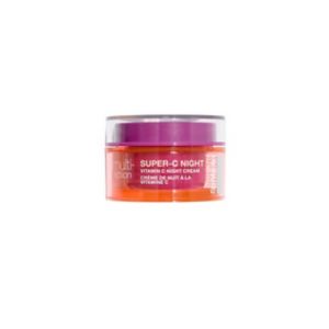 Strivectin Super-C Night Vitamin C Face Cream 50ml