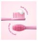Ordo Sonic kids Battery Toothbrush Squishmallows Auggie, imported from the UK