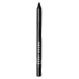 Bobbi Brown 24 Hour Kajal Liner Waterproof Black 1.2g