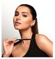 Bobbi Brown Kajal Liner Waterproof Black 1.2g - British product