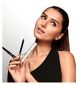 Bobbi Brown Kajal Liner Waterproof Black 1.2g - British product