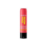 Matrix Glow Mania Color Glow Conditioner 300ml, imported from the UK
