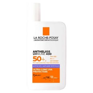 La Roche-Posay Anti-Dark Spots Fluid 50ml, UK version