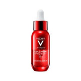 Vichy Liftactiv Collagen Specialist 16 Bonding Serum Face Serum 30ml