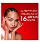 Vichy Liftactiv Collagen Specialist serum 30ml (British brand)