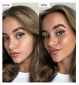 Coco & Eve face bronzing drops dark 30ml - British product