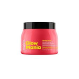 Matrix Glow Mania Glazing Queen Hair Mask 500ml
