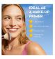 NIVEA SUN UV Face 2in1 Daily Primer Serum SPF50+ 30ml, imported from the UK