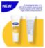 E45 protecting lip balm SPF30 10ml - British product