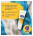 E45 protecting lip balm SPF30 10ml - British product