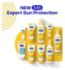 E45 protecting lip balm SPF30 10ml - British product