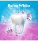 Oral-B Complete Plus Extra White Toothpaste 125ml, imported from the UK