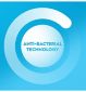 Oral-B Complete Plus Extra White Toothpaste 125ml, imported from the UK