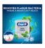 Oral-B Pro-Expert Mint Dental Floss 50m, imported from the UK